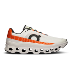 On Cloudmonster