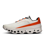 On Cloudmonster