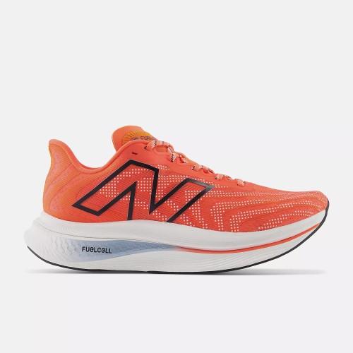 New Balance Fc Sc Trainer Passion Running