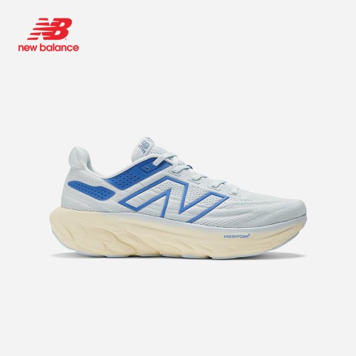 New Balance 1080 V13 Passion Running