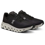 On Cloudflow 4 W Passion Running