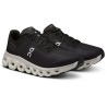 On Cloudflow 4 W Passion Running