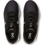 On Cloudflow 4 W Passion Running