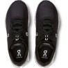 On Cloudflow 4 W Passion Running