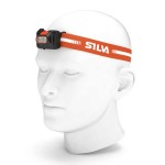Silva Lampe Scout 220 Passion Running