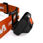 Silva Lampe Scout 220 Passion Running