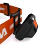 Silva Lampe Scout 220 Passion Running