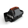 Silva Lampe Scout 220 Passion Running
