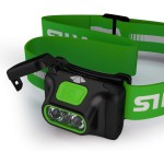Silva Lampe Scout X 270 Passion Running