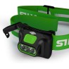 Silva Lampe Scout X 270 Passion Running