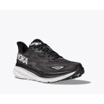 Hoka Clifton 9 W Passion Running