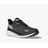 Hoka Clifton 9 W Passion Running