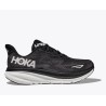 Hoka Clifton 9 W Passion Running