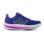 New Balance Vongo V6 W Passion Running