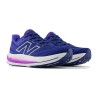 New Balance Vongo V6 W Passion Running