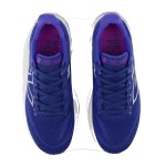 New Balance Vongo V6 W Passion Running