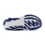 New Balance Vongo V6 W
