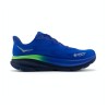 Hoka Clifton 9 Gtx Passion Running