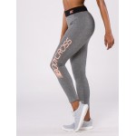Bodycross Long tight Pacey Passion Running