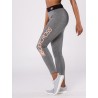 Bodycross Long tight Pacey Passion Running