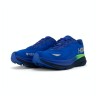 Hoka Clifton 9 Gtx Passion Running