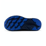 Hoka Clifton 9 Gtx