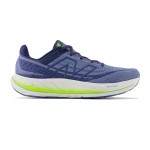 New Balance Vongo V6 Passion Running