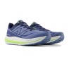 New Balance Vongo V6 Passion Running