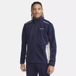 Craft Corae Jkt Nord Training