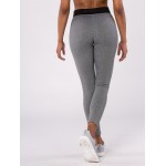 Bodycross Long tight Pacey Passion Running