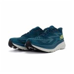 Hoka Clifton 9 Passion Running