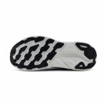 Hoka Clifton 9