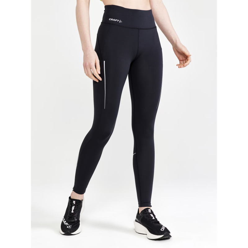 Craft Adv Essence Run Tights W