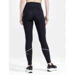 Craft Adv Essence Run Tights W