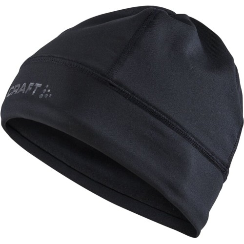 Craft Core Essence Thermal Hat Passion Running