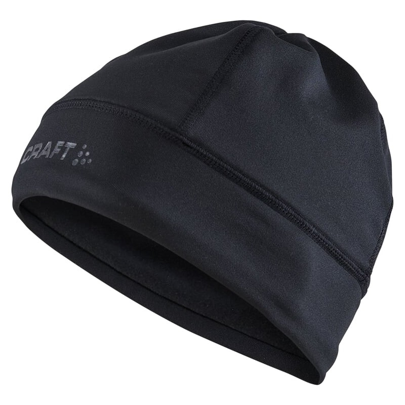 Craft Core Essence Thermal Hat Passion Running