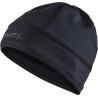 Craft Core Essence Thermal Hat Passion Running