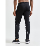 Craft Adv Essence Wind Pants Passion Running