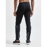 Craft Adv Essence Wind Pants Passion Running