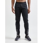 Craft Adv Essence Wind Pants