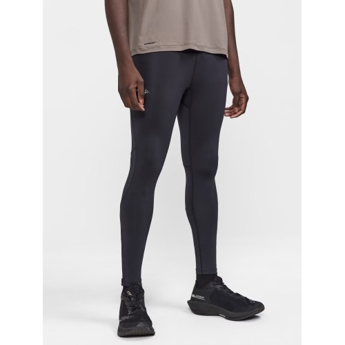 Craft Adv Essence Zip Tight 2 Passion Running