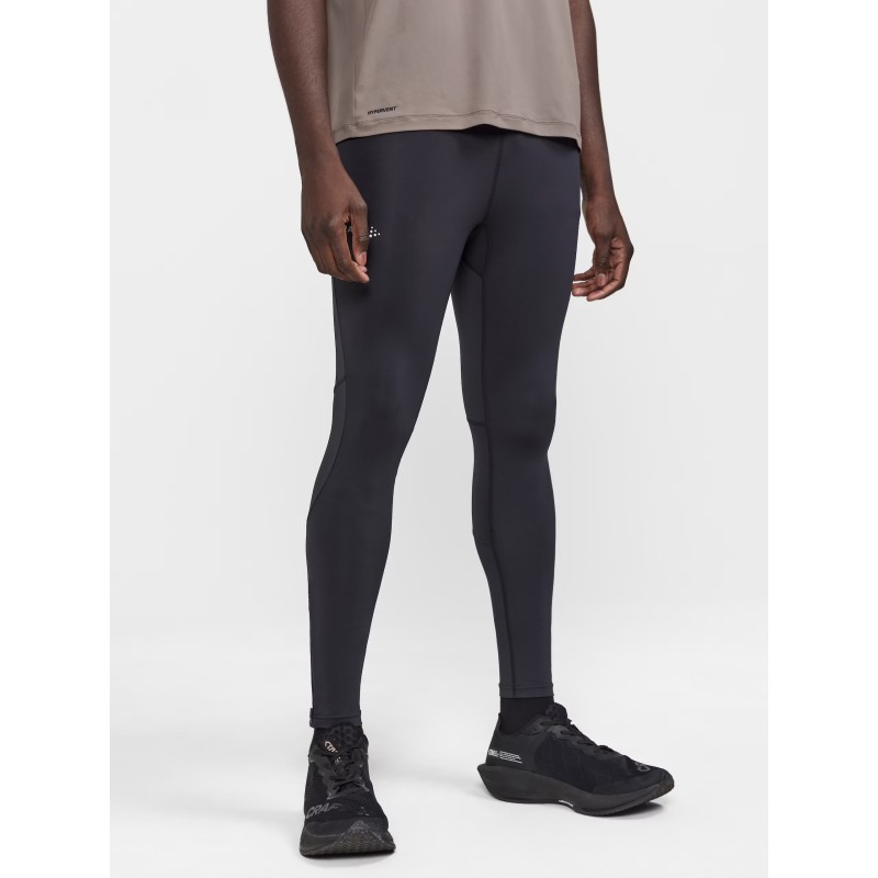 Craft Adv Essence Zip Tight 2 Passion Running