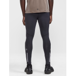 Craft Adv Essence Zip Tight 2 Passion Running