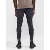 Craft Adv Essence Zip Tight 2 Passion Running