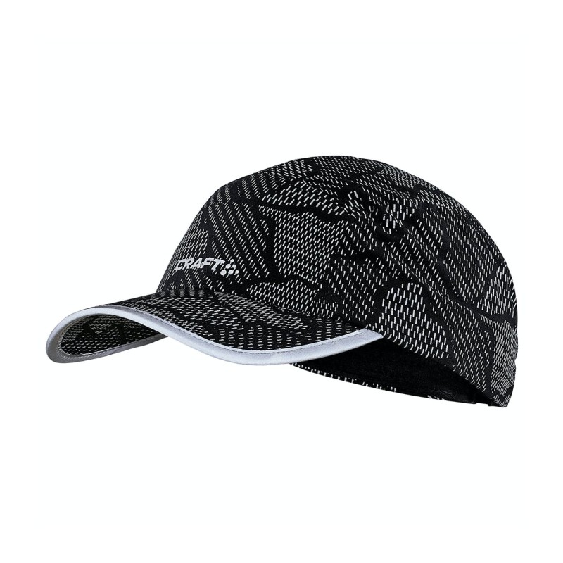 Craft Core Essence Lumen Cap Passion Running