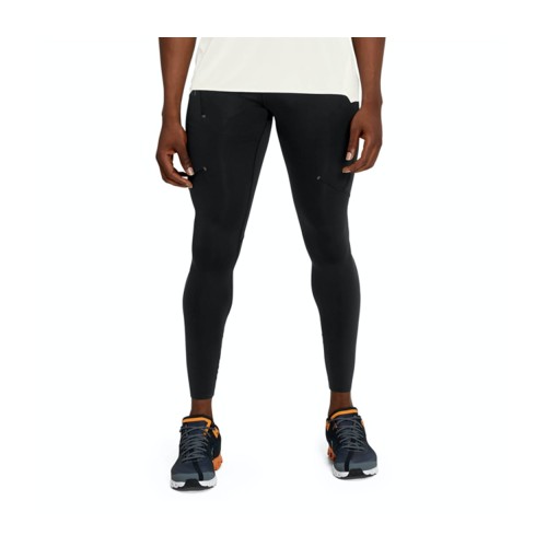 On Performance Tights Passion Running