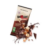 Baouw Barre Extra Bio Choco Noisette 50g