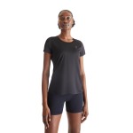 On Performance-t 2 W Passion Running
