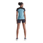 On Performance-t 2 W Passion Running