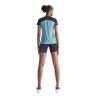 On Performance-t 2 W Passion Running